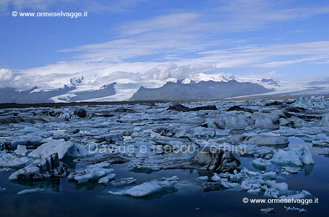 Jokulsarlon 71-5-09